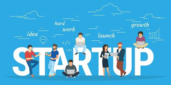 Khởi nghiệp tại Việt Nam: 10 bước từ ý tưởng đến IPO