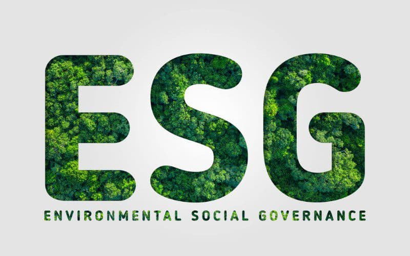 ESG là gì và vì sao mọi doanh nghiệp cần quan tâm