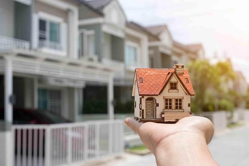 Quy trình mua nhà lần đầu: 12 bước từ khảo sát đến nhận sổ đỏ