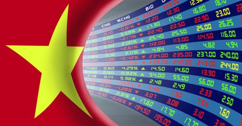 Các thị trường mới nổi 2026: Cơ hội cho nhà đầu tư Việt Nam