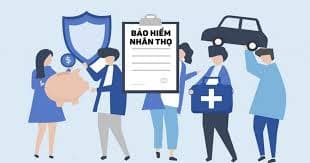 Giá đất các tỉnh lân cận TP.HCM biến động ra sao đầu năm 2026