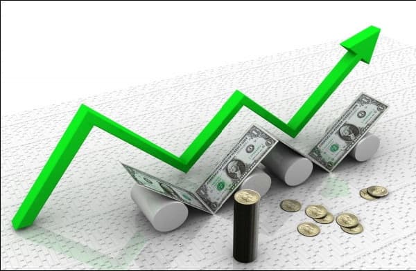 Phân tích kỹ thuật VN-Index tuần cuối tháng 3/2026