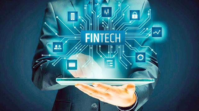 Fintech Việt Nam dẫn đầu Đông Nam Á về tốc độ tăng trưởng