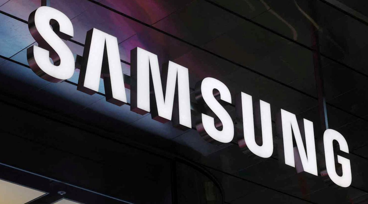 Samsung Việt Nam đạt kim ngạch xuất khẩu 25 tỷ USD quý I/2026
