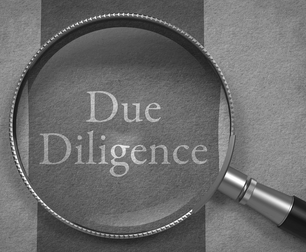 M&A tại Việt Nam: Quy trình, định giá và due diligence