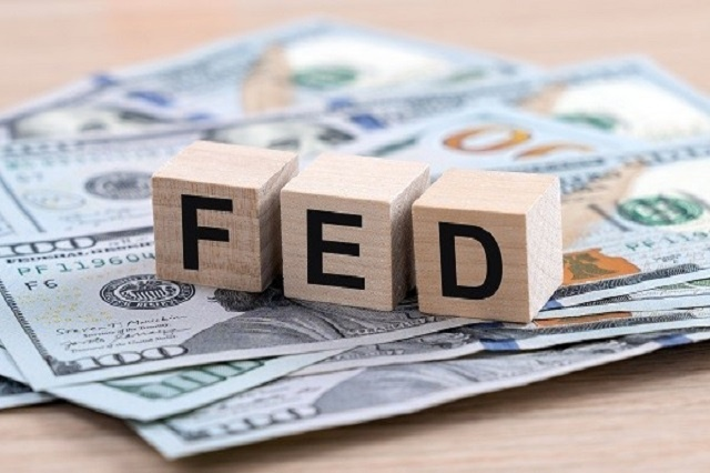 Fed và chính sách lãi suất: Tác động tới thị trường Việt Nam