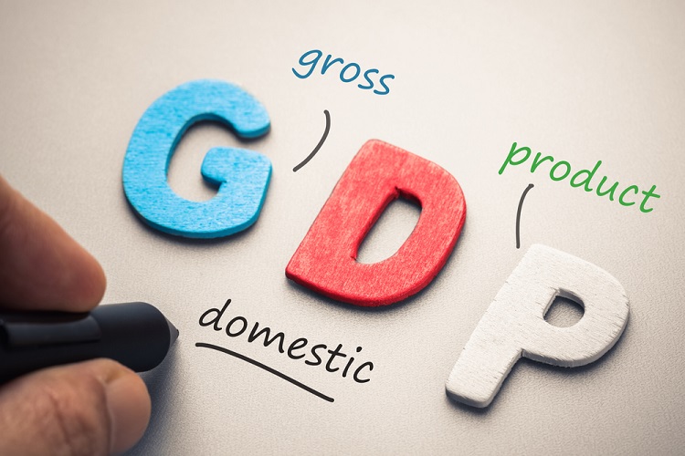 GDP là gì? Cách tính và ý nghĩa với nền kinh tế Việt Nam