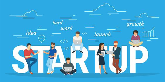 Khởi nghiệp tại Việt Nam: 10 bước từ ý tưởng đến IPO