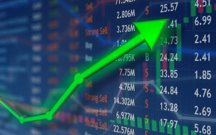 Tổng kết thị trường chứng khoán quý I/2026 và triển vọng quý II