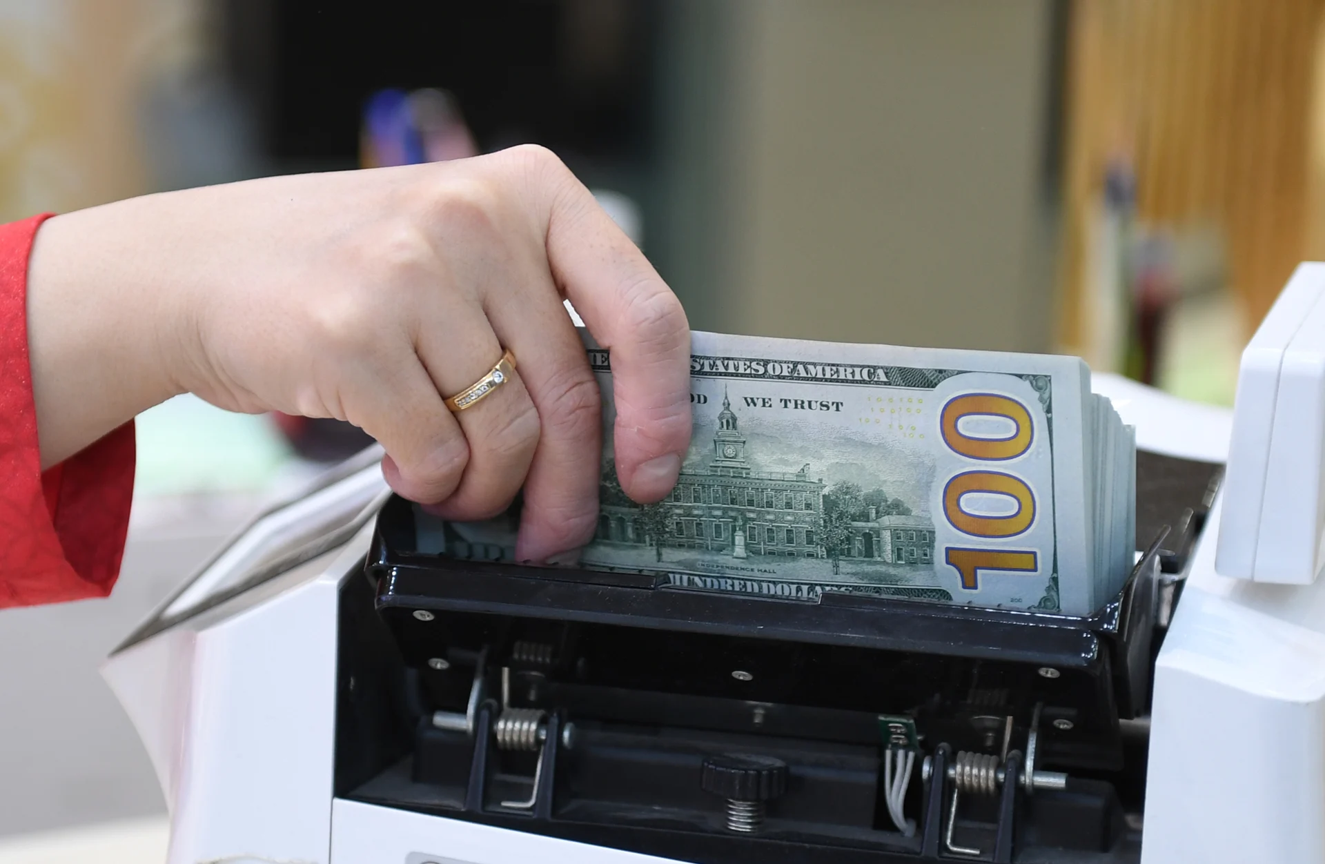 Nâng hạng thị trường mới nổi: Lợi ích và lộ trình cho Việt Nam