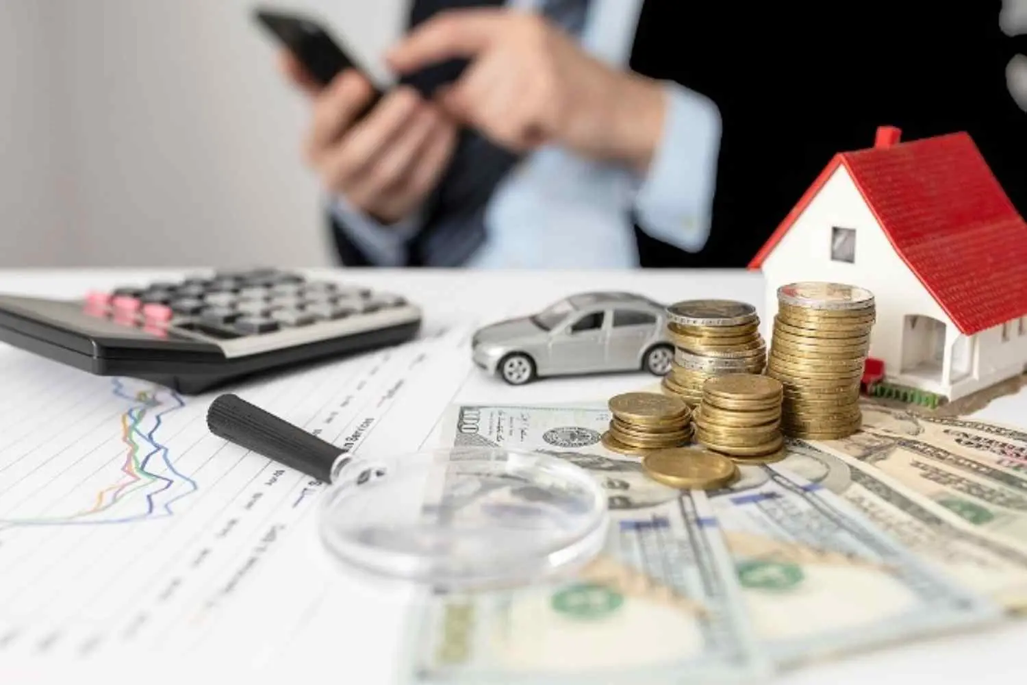 Vay mua nhà: So sánh lãi suất và điều kiện tại 10 ngân hàng