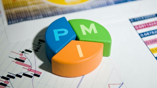 PMI là chỉ số gì? Cách đọc PMI sản xuất và dịch vụ