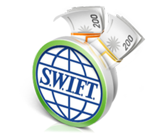 SWIFT và hệ thống thanh toán quốc tế: Cách hoạt động