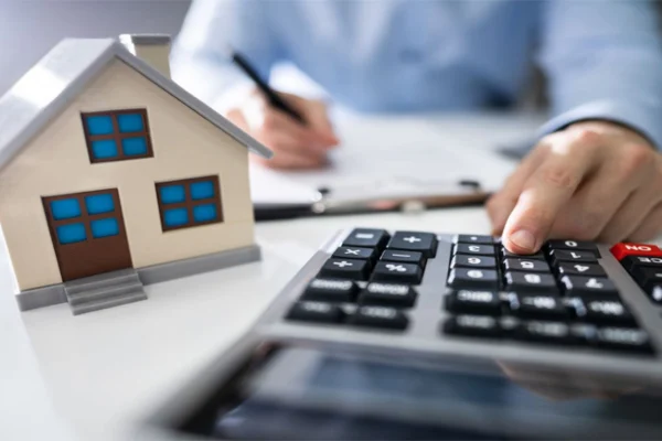 Cách thẩm định giá bất động sản chính xác qua 5 phương pháp