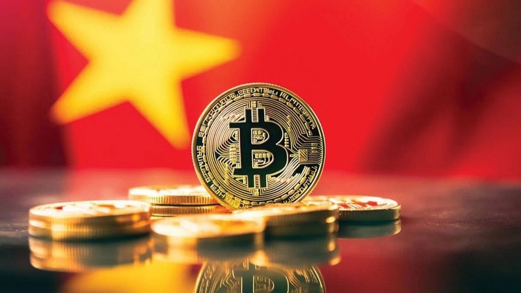 Tiền điện tử và tài sản số: Khung pháp lý Việt Nam 2026