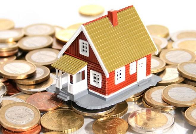 Cổ phiếu bất động sản: Đặc thù đọc báo cáo và định giá