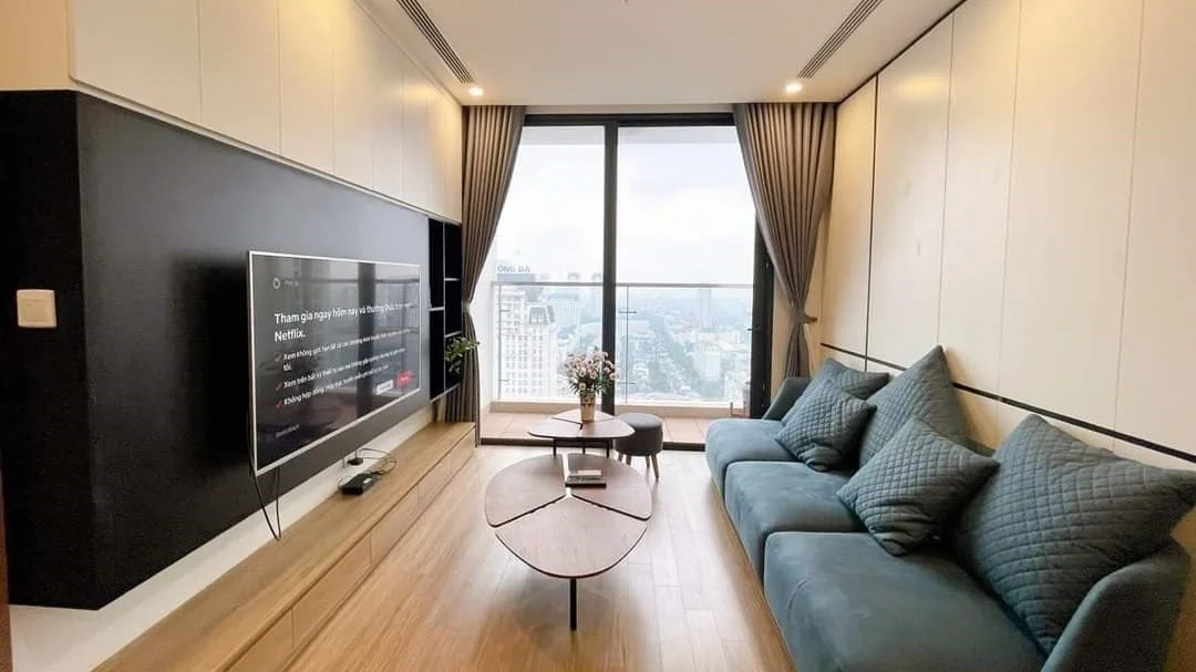 Đầu tư căn hộ cho thuê: Công thức tính tỷ suất sinh lời