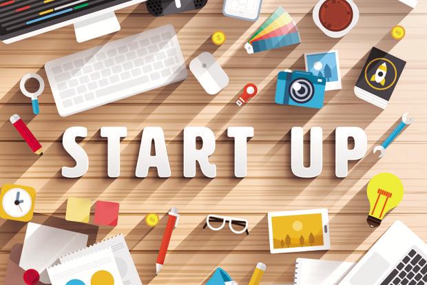 Startup công nghệ Việt Nam huy động 800 triệu USD trong quý I/2026