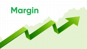 Margin trong chứng khoán: Cơ hội, rủi ro và quy tắc an toàn