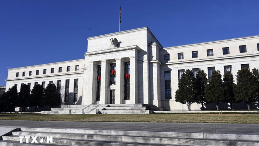 ECB, BoJ, PBoC: 4 ngân hàng trung ương ảnh hưởng tới Việt Nam