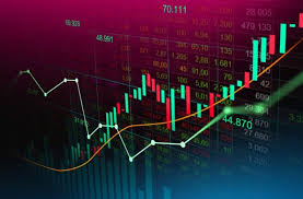 Quy mô, thanh khoản và vị trí VN-Index trong khu vực ASEAN