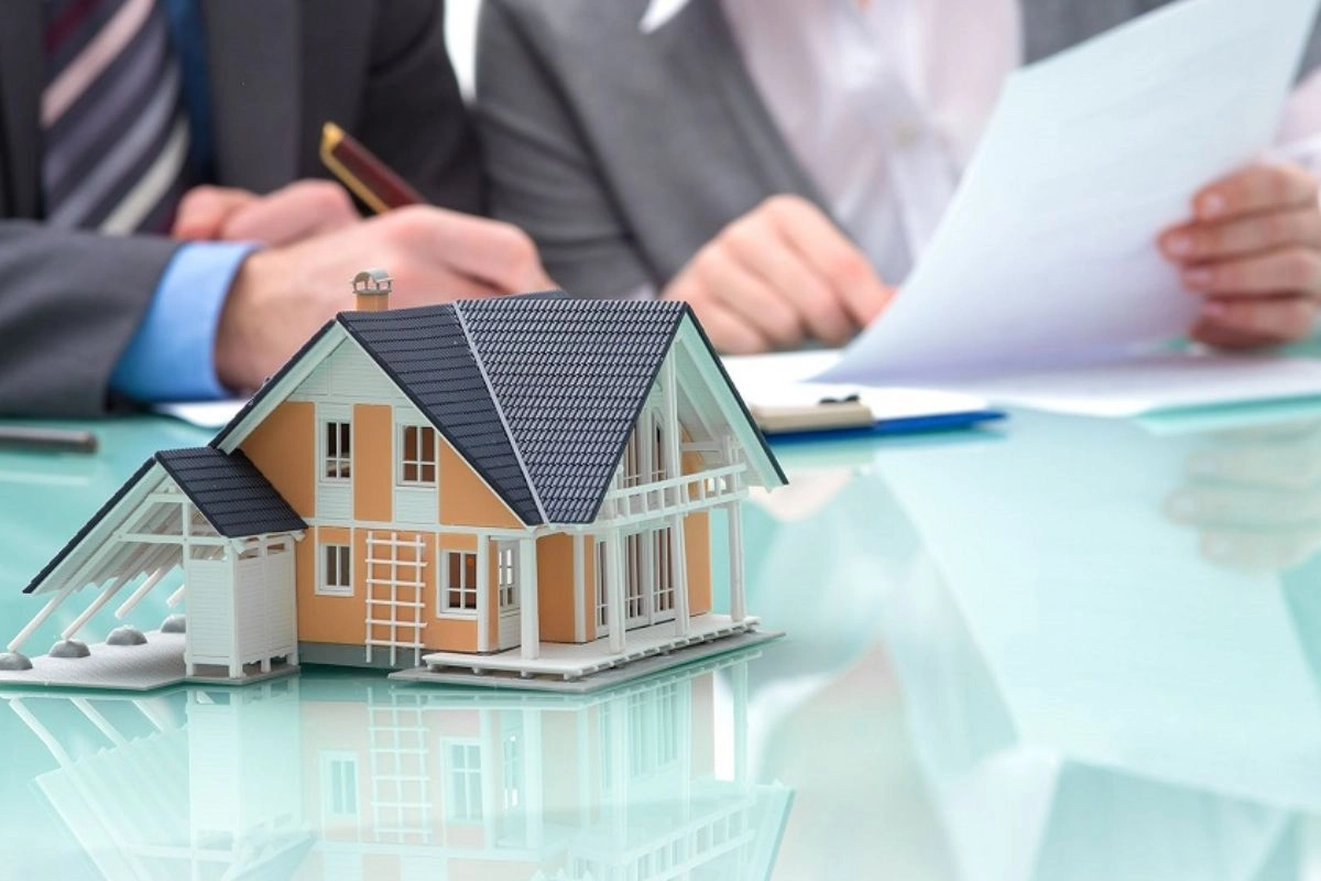 Cách tìm môi giới bất động sản uy tín: 8 tiêu chí lọc