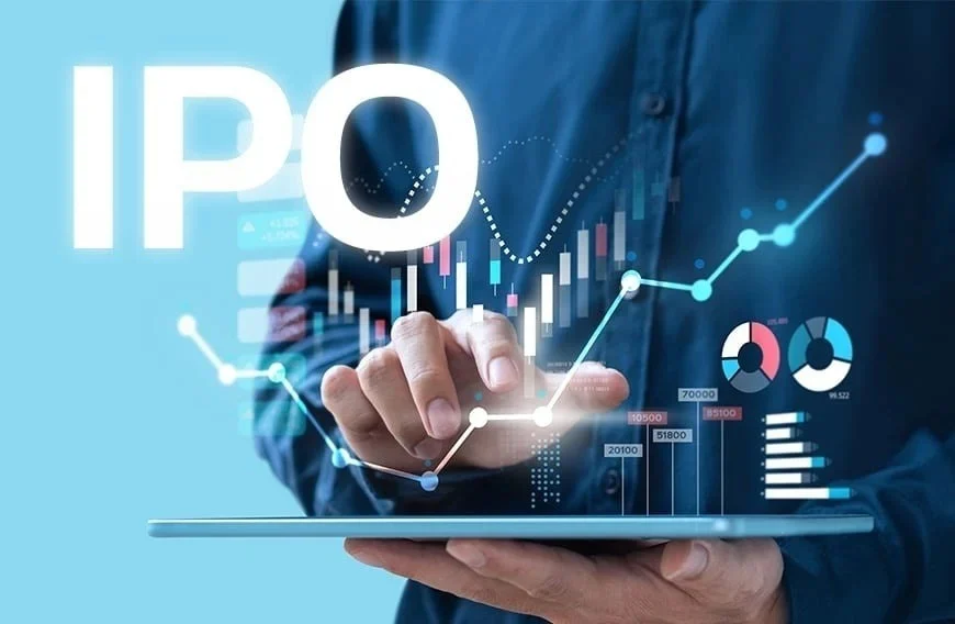 IPO lớn nhất Việt Nam năm 2026 thu hút hơn 100.000 nhà đầu tư