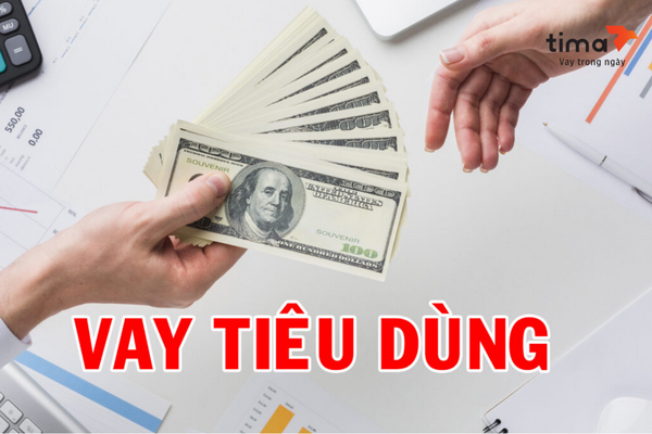 Vay tiêu dùng không tài sản đảm bảo: Khi nào hợp lý