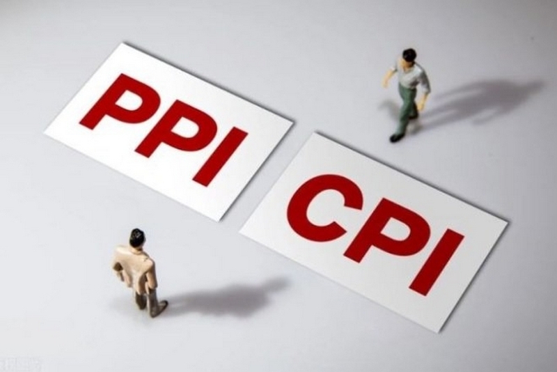 CPI và PPI khác nhau thế nào? Hướng dẫn đọc chỉ số giá