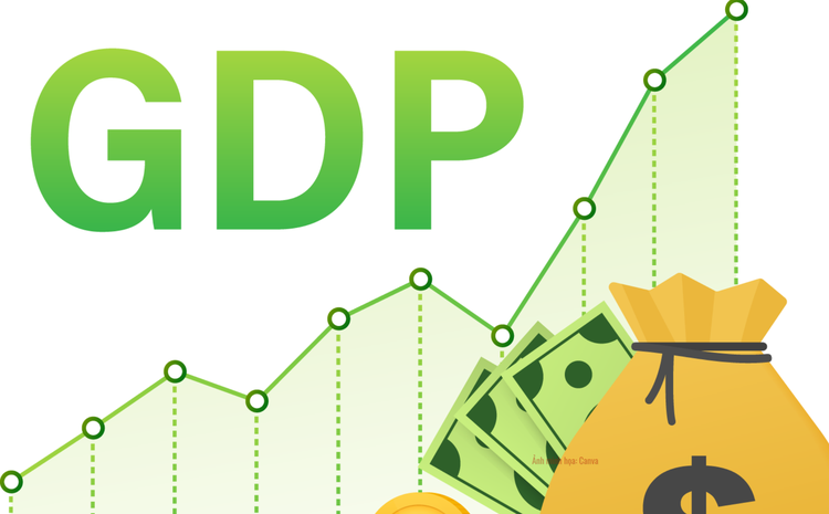Tín dụng tăng trưởng 4,5% trong quý I/2026 tập trung sản xuất