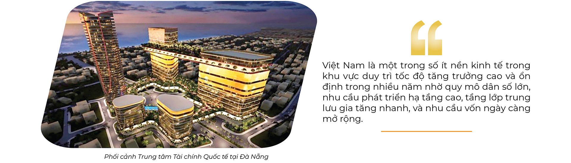 Fintech Việt Nam 2026: Bản đồ các mảng quan trọng