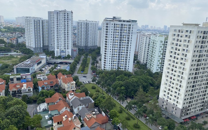 Nhà ở xã hội năm 2026 và những chính sách hỗ trợ mới nhất