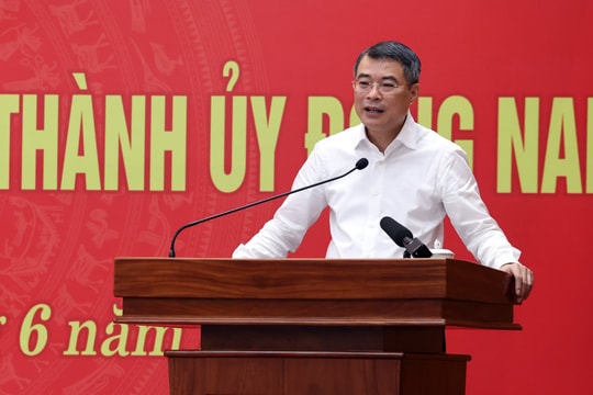 Giá vàng tuần 8-14/6: Giảm sâu rồi bật tăng, vẫn thấp hơn 3 triệu